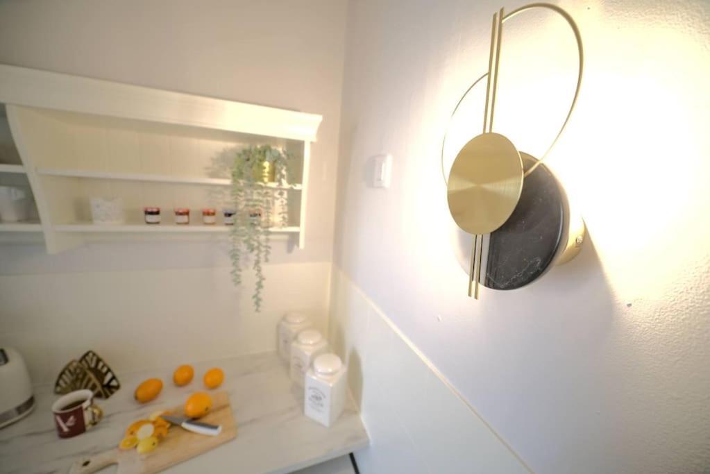 Luxury Room Jacuzzi Centre Ville Haut De Gamme Mulhouse Bagian luar foto