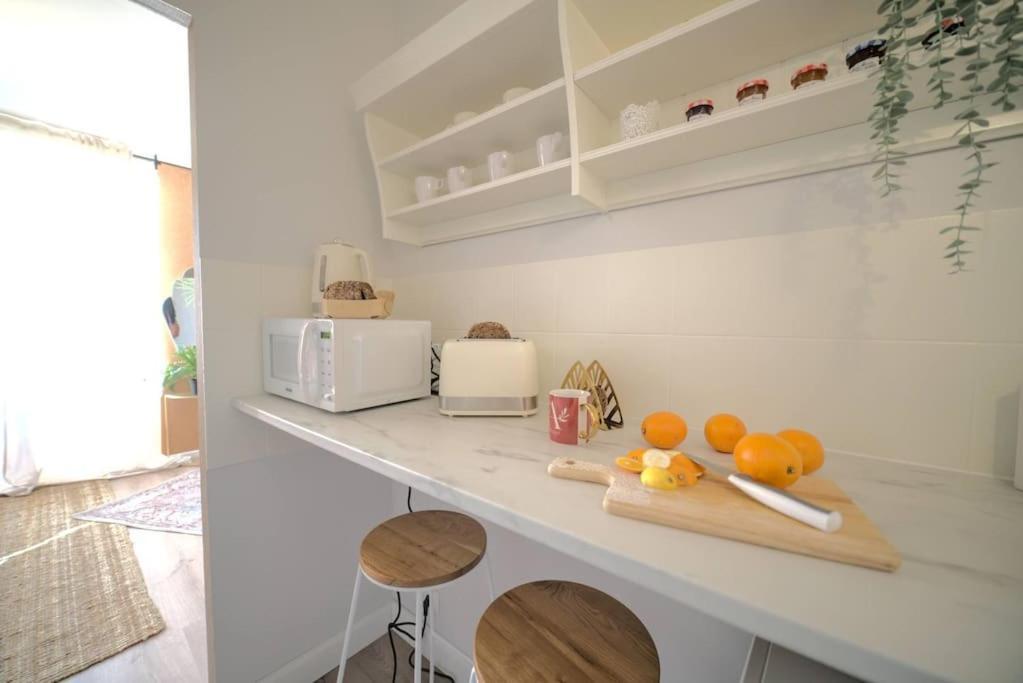 Luxury Room Jacuzzi Centre Ville Haut De Gamme Mulhouse Bagian luar foto